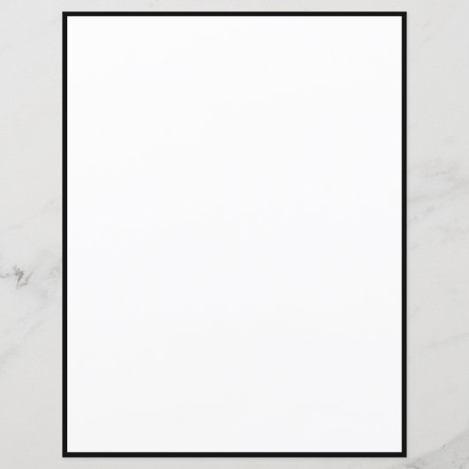 Schattigee Franse Bulldog Pet Lover gepersonalisee (Achterkant)