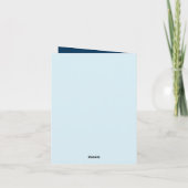 Schattigee Gardening gnome liefhebbers tekst toevo Kaart (Achterkant)