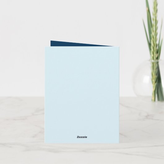 Schattigee Gardening gnome liefhebbers tekst toevo Kaart (Achterkant)