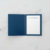 Schattigee Gardening gnome liefhebbers tekst toevo Kaart (Binnen)