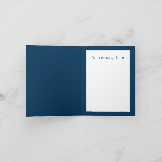 Schattigee Gardening gnome liefhebbers tekst toevo Kaart (Binnen)