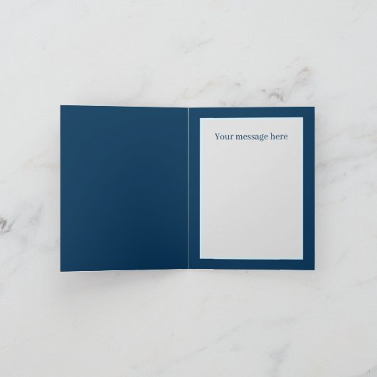 Schattigee Gardening gnome liefhebbers tekst toevo Kaart (Binnen)