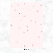 Schattigee geest Halloween verjaardagsfeest elk ja Kaart