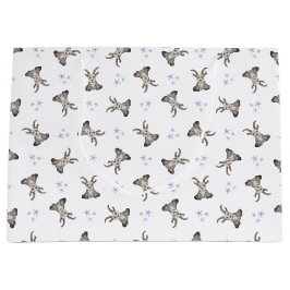 Schattigee geitenboerderij Dieren Barnyard Verjaar Groot Cadeauzakje