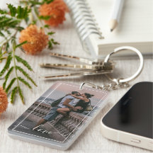 Schattigee geliefden paar Afbeelding eenvoudige li