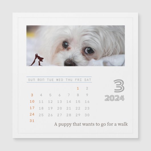 Schattigee gepersonaliseerde dierenliefhebbers 202 (Voorkant)