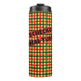 SCHATTIGEE GERUITE! THERMOSBEKER