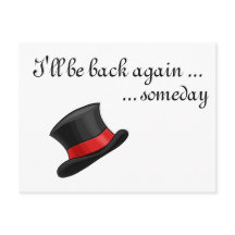 Schattigee gesmolten Snowman Oude Zijde Pet