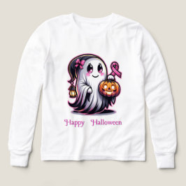 Schattigee Ghost-Halloween kostuums D5
