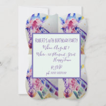 Schattigee Giraffe Zoo Dierenjongen Verjaardagsuit