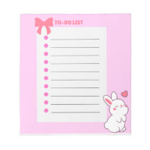 Schattigee girly 💗🌷