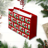 Schattigee gnoom thuis groot cadeauzakje