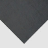 Schattigee Gosling Portrait Decoupage Tissuepapier (Detail)