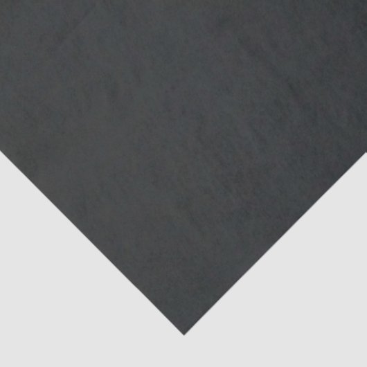 Schattigee Gosling Portrait Decoupage Tissuepapier (Detail)