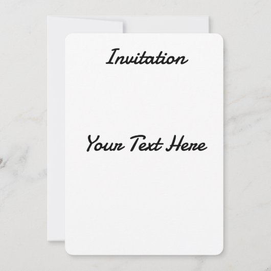 Schattigee Gotische Emo Kinder Kus Valentijnsdag Kaart (Achterkant)