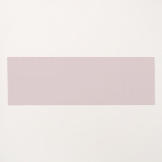 Schattigee Gotische Emo Kinder Kus Valentijnsdag Yogamat (Achterkant (horizontaal))