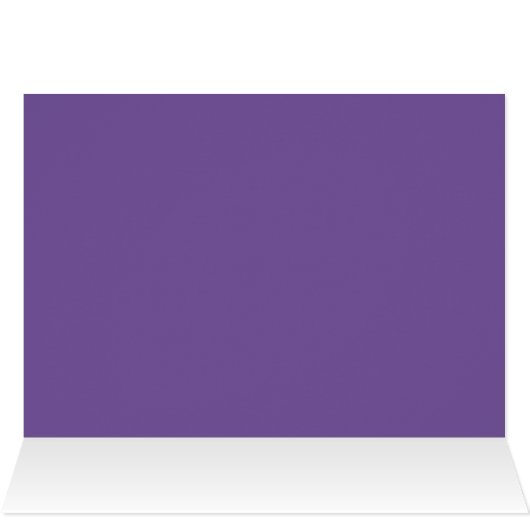 Schattigee Gotische tuin Sugar Skull Desert Bar (Binnen Horizontaal (Boven))