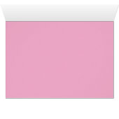 Schattigee Gotische tuin Sugar Skull Desert Bar (Binnen Horizontaal (Onder))