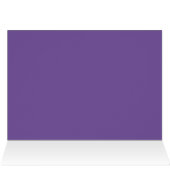 Schattigee Gotische Tuin Suiker Schedel Voedsel Ka (Binnen Horizontaal (Boven))