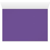 Schattigee Gotische Tuin Suiker Schedel Voedsel Ka (Binnen Horizontaal (Onder))