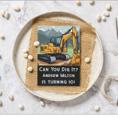 Schattigee graafmachine bouwmateriaal graafmachine kaart