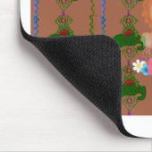 Schattigee Grappige Baby Lion King: Hakuna Matata Muismat (Hoek)