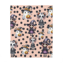 Schattigee Grappige Halloween