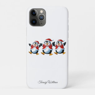 Schattigee Grappige Humor Trendy Modern Vrolijk Ke Case-Mate iPhone Case