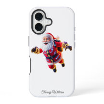 Schattigee Grappige Humor Trendy Modern Vrolijk Ke