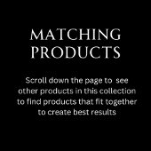 Schattigee grappige waterverf hond illustratie dec poster