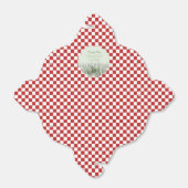 Schattigee Grasshopper Bug Verjaardag Bedankt Bedankdoosjes (Uitgevouwen)