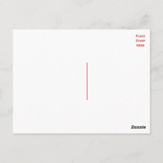 Schattigee Grey Kitten Bedankt Cat Briefkaart (Achterkant)