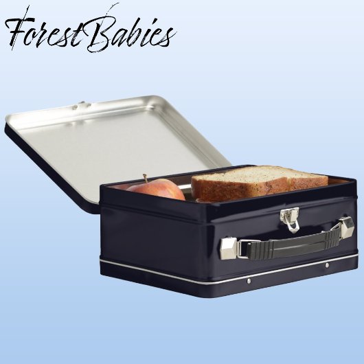 Schattigee grillige BumbleBee Insect Cartoon Graph