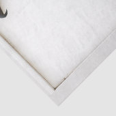 Schattigee grillige truc traktatie pop M7 decoupag Tissuepapier (Detail)