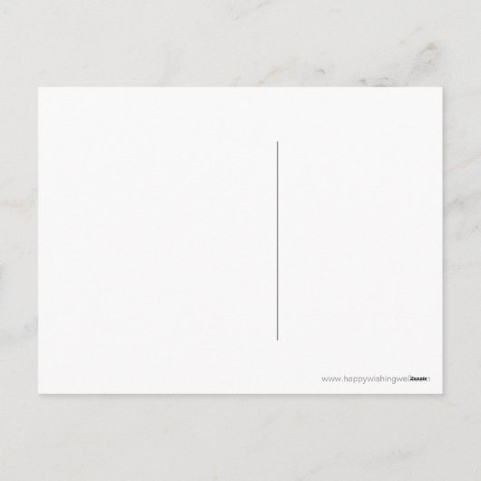 Schattigee Groene Cartoon Kikkers Hoppy Valentijns Feestdagenkaart (Achterkant)