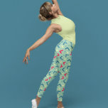 Schattigee Groene Oefening Yoga Vrouwen Leggings<br><div class="desc">Verhoog uw fitnessroutine met onze trendy leggings, ontworpen voor yoga, fitness, sportschool en hardlopen. Ervaar superieur comfort en flexibiliteit. Koop nu en sluit je aan bij de eerste 1000 mensen die dit product bezitten... ... ... .. ... ... fitness bruids performance oefening training broek yoga oefen panty tennis leggings Running...</div>