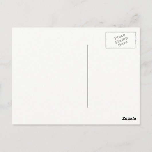 Schattigee groene tractor en schuur herfst Boerder Briefkaart (Achterkant)