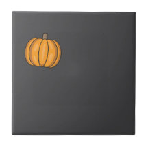 Schattigee groenten paprika grijs patroon