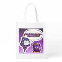 Schattigee Halloween! 👻