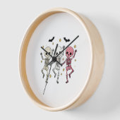 Schattigee Halloween Doll Owl (Hoek)