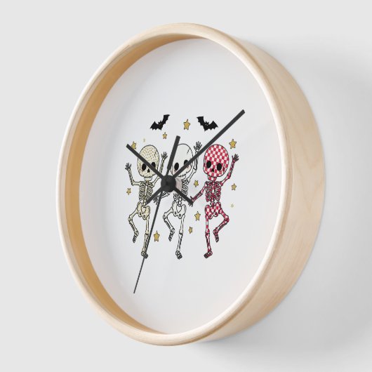 Schattigee Halloween Doll Owl (Hoek)