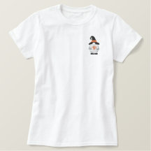 Schattigee Halloween Gnome met Pompoen