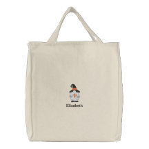 Schattigee Halloween Gnome met Pompoen Gepersonali