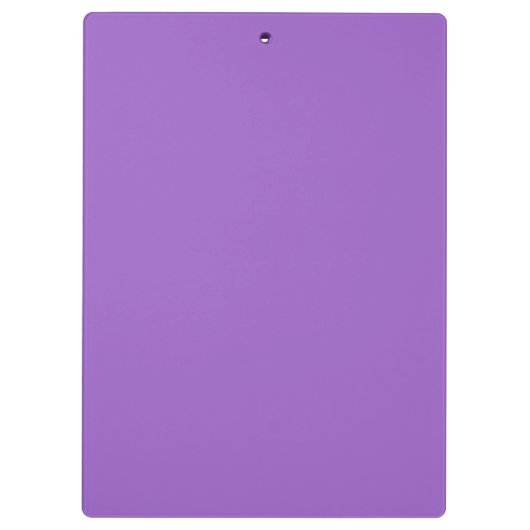  Schattigee Halloween Klembord (Achterkant)