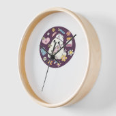 Schattigee Halloween Nurse Oversized T-shirt (Hoek)