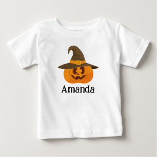 Schattigee Halloween Sinaasappel Jack O Lantern po