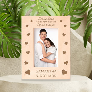 Schattigee harten liefde citaat paar namen geperso gegraveerde lijstjes