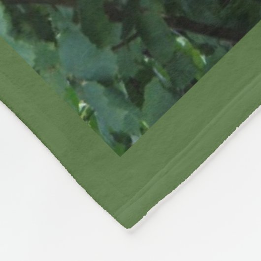 Schattigee hebzuchtige schapen die fleecedeken ete fleece deken (Hoek)