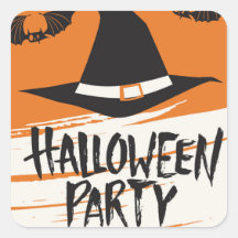 Schattigee heks Pet Halloween Party