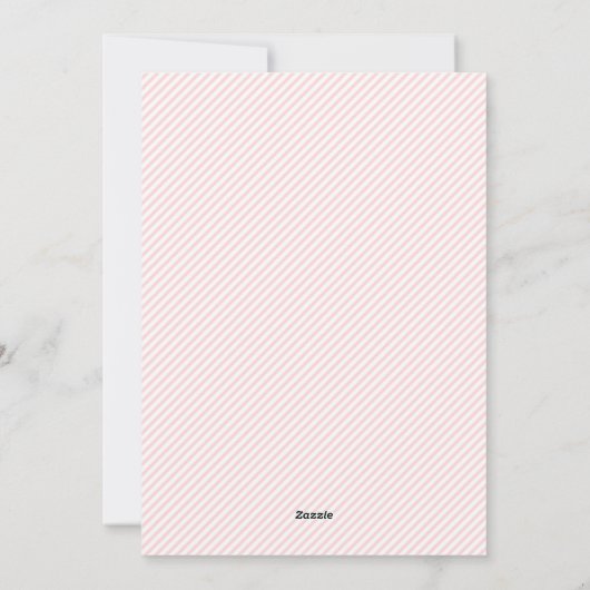 Schattigee heksen Hocus Pocus Halloween Party Uitn Feestdagenkaart (Achterkant)